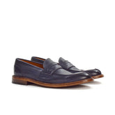 Franco Fedele 6469 Scarpa Marine